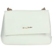 Handtas Baldinini G1H.003