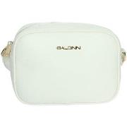 Handtas Baldinini G1H.001