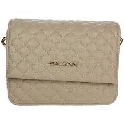 Handtas Baldinini G1C.002