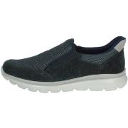 Instappers Imac 752090