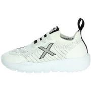 Instappers Munich 8023001