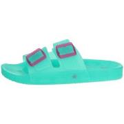 Teenslippers Shop Art SASS240762