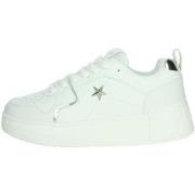 Hoge Sneakers Shop Art SASS240718