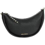 Handtas Baldinini G1M.001