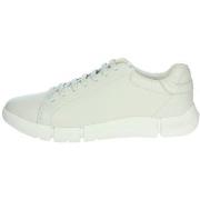 Hoge Sneakers Geox U45FFA 00046