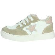 Lage Sneakers Balducci BS5604