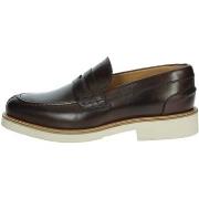 Mocassins Gino Tagli 652 MICRO SPAZ