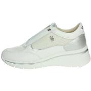 Instappers Keys K-10601