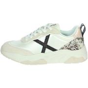 Hoge Sneakers Munich 8770170