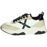 Hoge Sneakers Munich 8770105