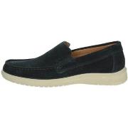 Mocassins Imac 751151