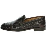 Mocassins Gino Tagli A106 INTRE