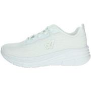 Hoge Sneakers Australian AU25W507