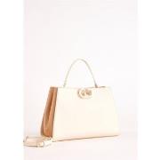 Handtas Gaudi V5AE-12130