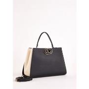 Handtas Gaudi V5AE-12130