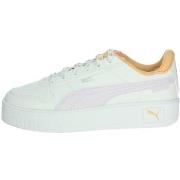 Lage Sneakers Puma 400884