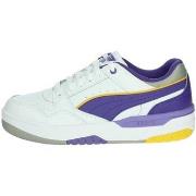 Hoge Sneakers Puma 400197