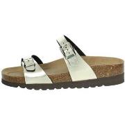 Teenslippers Grunland CB2434-11