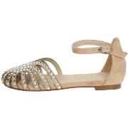 Sandalen Asso AG-17300