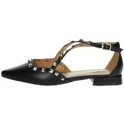 Ballerina's Keys K-10800