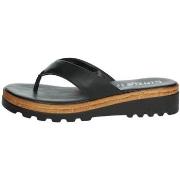 Teenslippers Cinzia Soft IAF2664-811