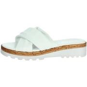 Teenslippers Cinzia Soft IAF22974