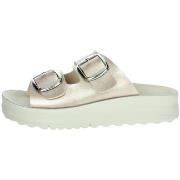 Teenslippers Cinzia Soft GF215