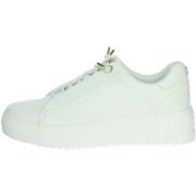 Instappers Marco Tozzi 2-23724-44