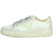 Hoge Sneakers Victoria 8806108