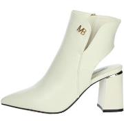 Sandalen Mariella Burani 51120