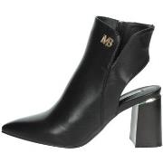 Sandalen Mariella Burani 51120