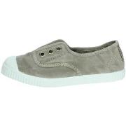 Instappers Cienta 70777