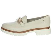 Mocassins Donna Serena 8B5602DP