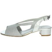 Sandalen Soffice Sogno E5T30C2T