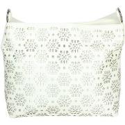 Handtas Cult X41.003