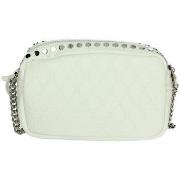 Handtas Cult X13.004