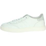 Hoge Sneakers Kebo LG5020