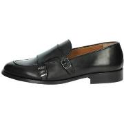 Mocassins Kebo GB0500