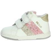 Lage Sneakers Falcotto 0012018219.01.1N04