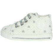 Lage Sneakers Falcotto 0012014600.99.1N02