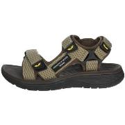 Sandalen Armata Di Mare AM112