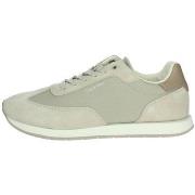 Hoge Sneakers Calvin Klein Jeans HM0HM01723