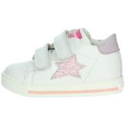 Lage Sneakers Falcotto 0012015350.10.2N68