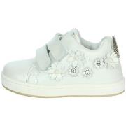 Lage Sneakers Balducci CITA6766