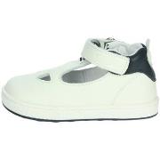 Mocassins Balducci CITA5832