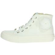 Lage Sneakers GaËlle Paris GV0009T