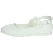 Ballerina's GaËlle Paris GB00018S