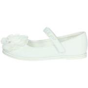 Ballerina's GaËlle Paris GB00015S