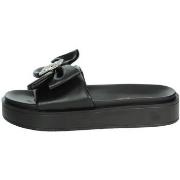 Teenslippers Laura Biagiotti 9075