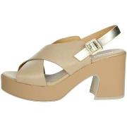 Sandalen Fascino Donna 57274-E5